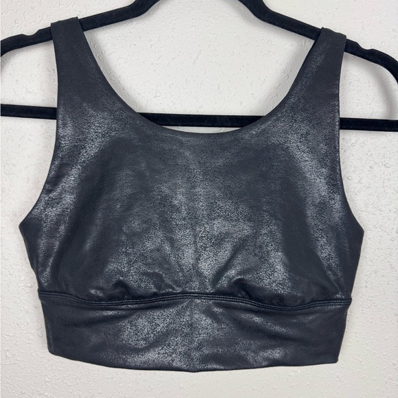 aerie Other - (S) Aerie Medium Support Sports Bra
